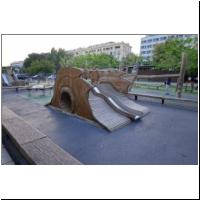 2022-04-29 Promenade du Paillon 08.jpg